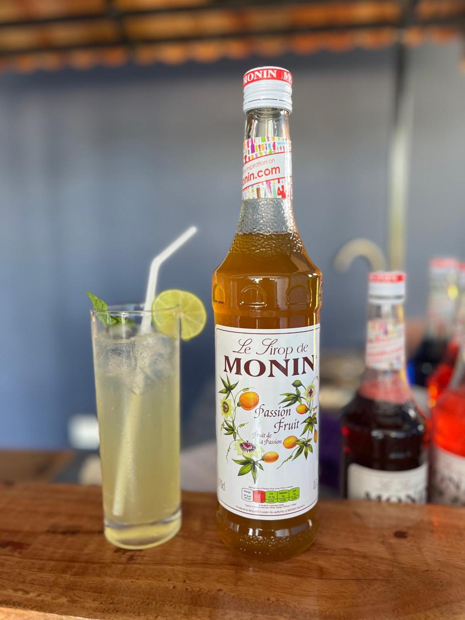 Oasis Wings Hotel Mannar Zewnętrze zdjęcie